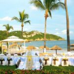 Lugares para realizar una boda Originales