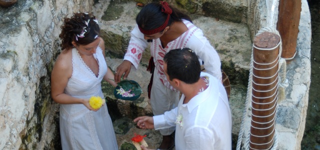 Lugares para realizar una boda teotihuacan zona arqueologica