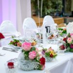Decoración de bodas Ideas Originales