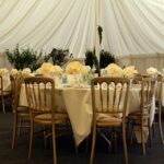 Bodas vintage, que es el estilo e Ideas de decoración.