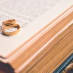 Qué son las bodas de plata